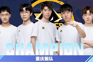 来的持续贡