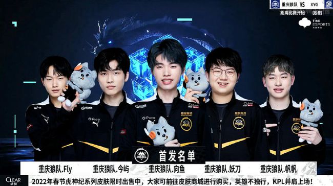 他不仅在进