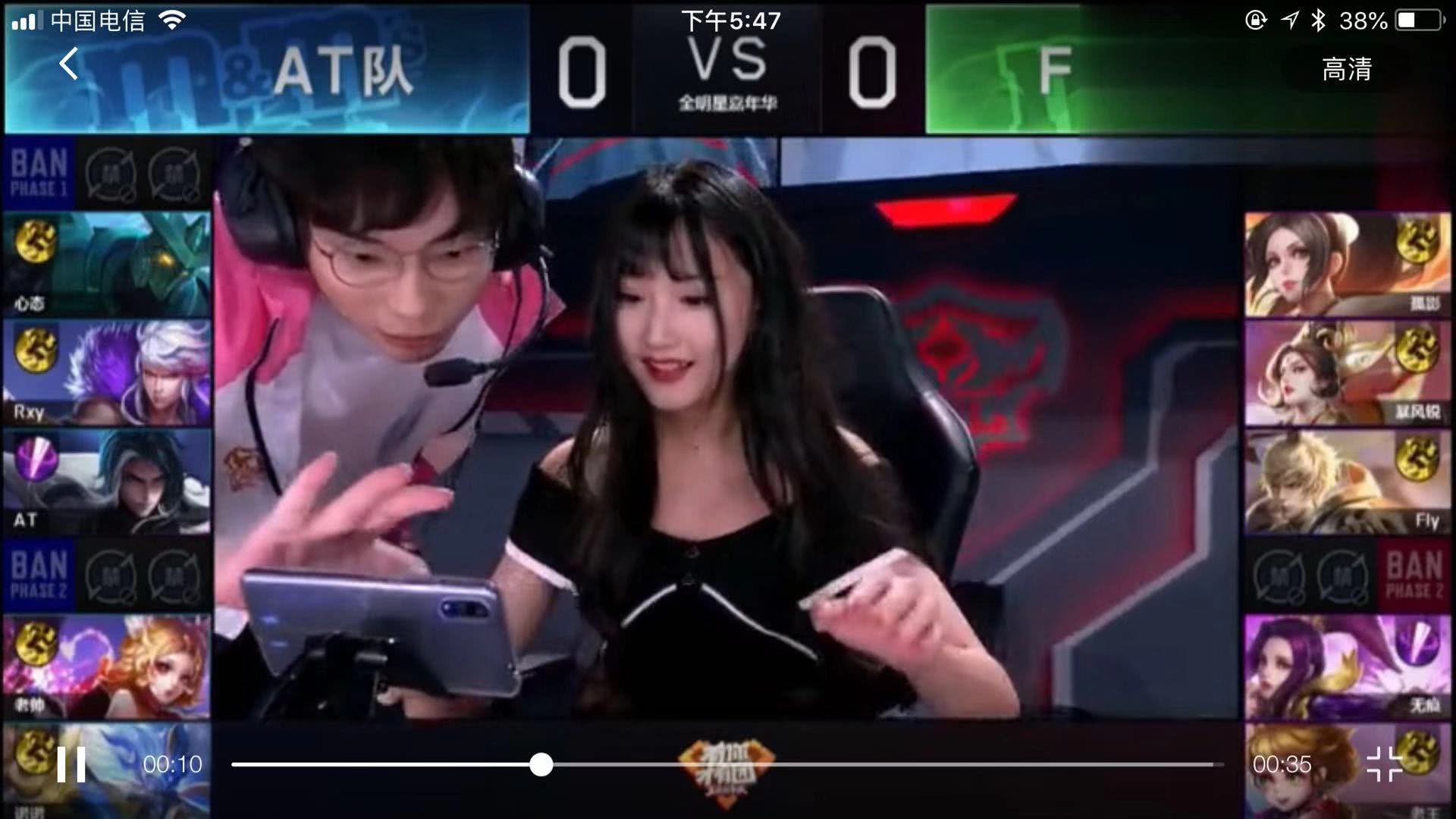 卢卡
