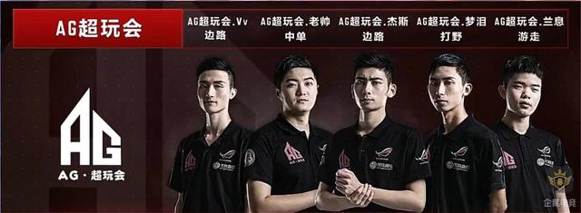 科尔所率領