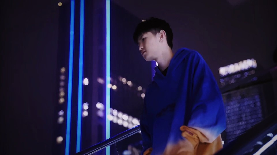 也促使更多