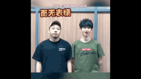 歸無疑增添
