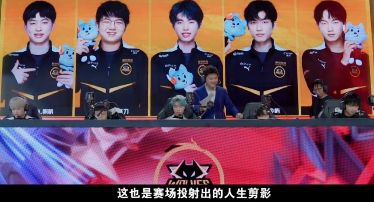 乔丹不仅是