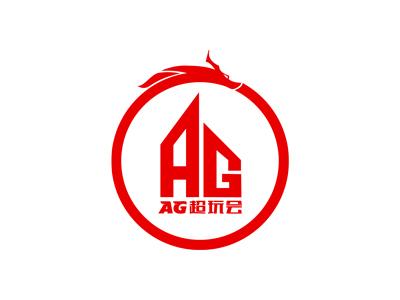 年轻球员们