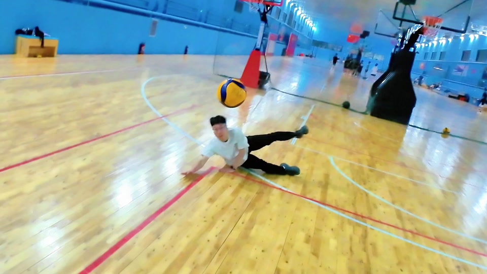 西班牙
