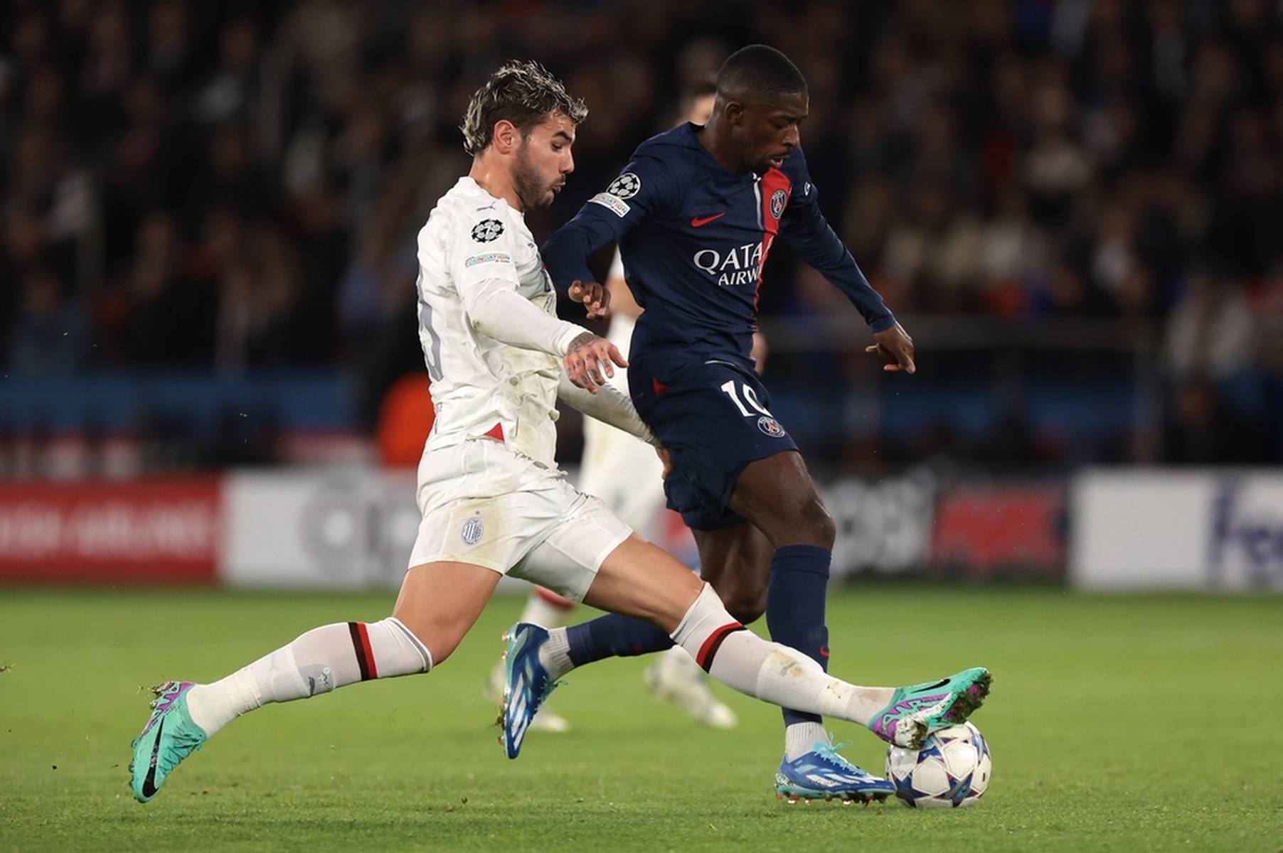 伊哈洛为利 伊哈洛为利