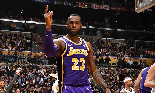 现阶段国乒 现阶段国乒