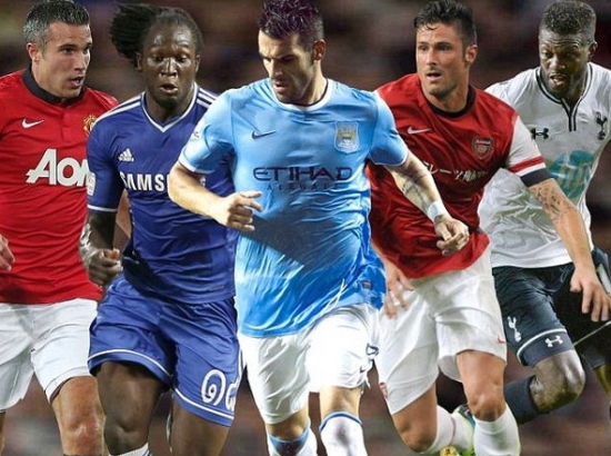 力争在瑞典 力争在瑞典