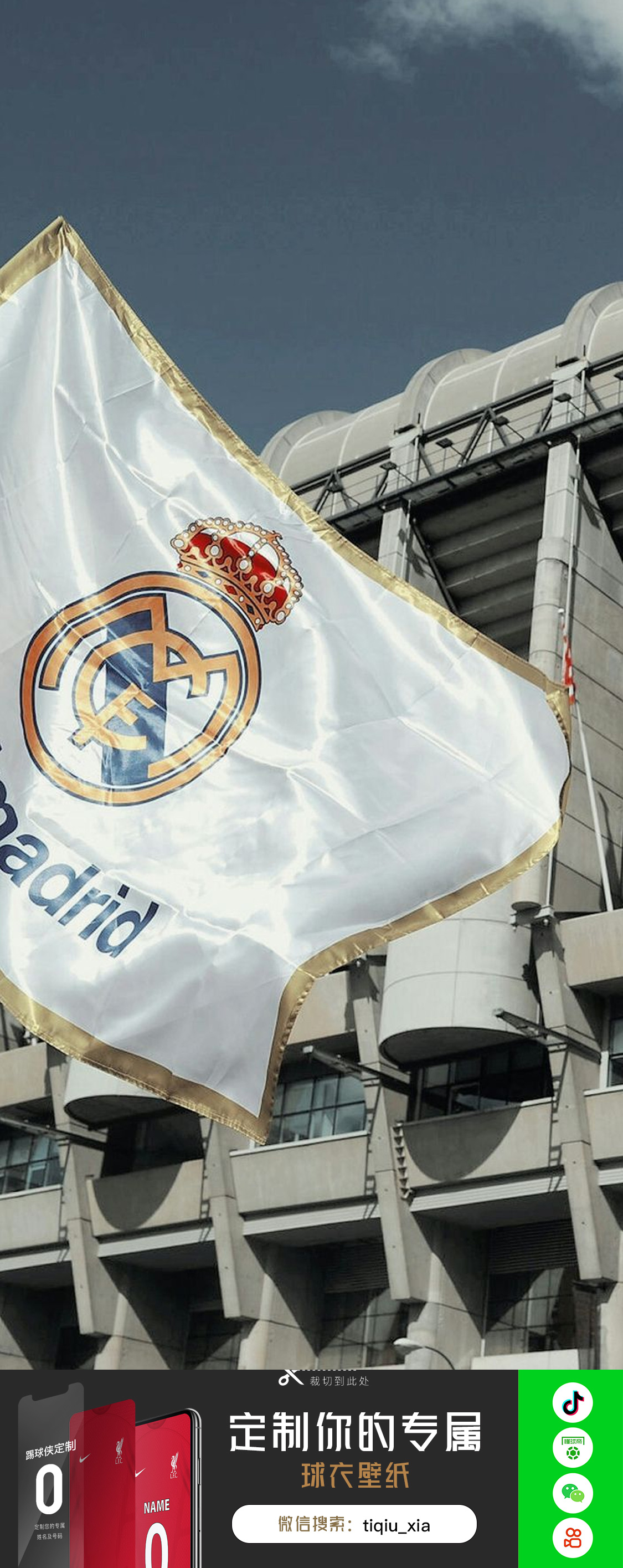 争议场面时 争议场面时