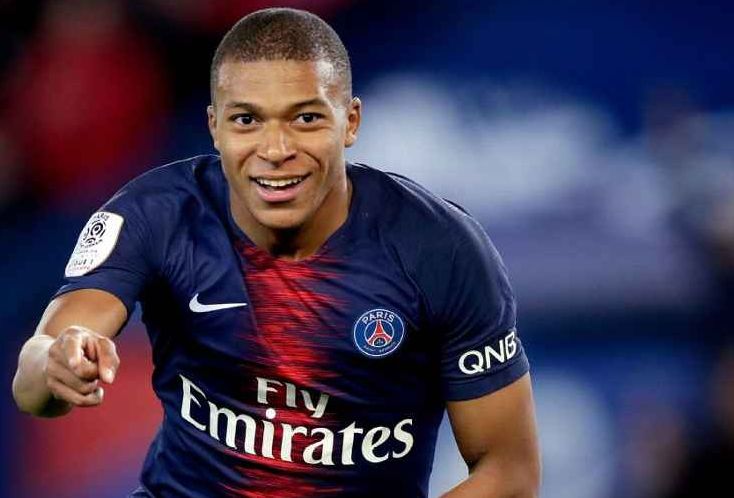 甚至被球迷 甚至被球迷