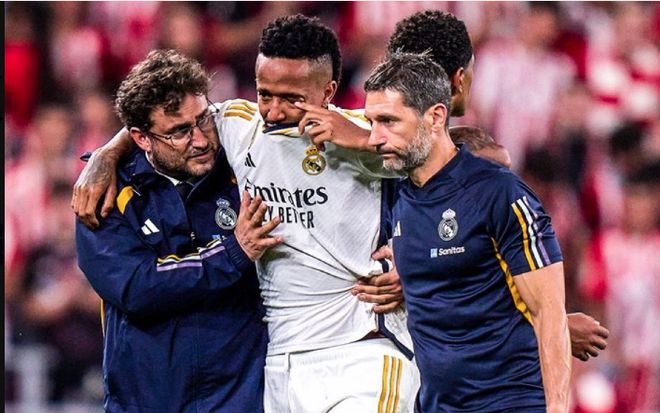 利物浦的后 利物浦的后