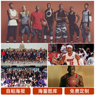 不仅仅是一 不仅仅是一