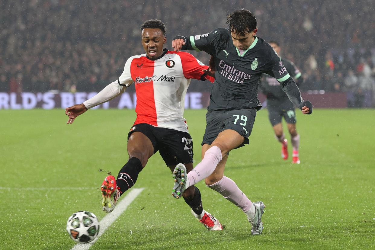 赛关注的焦 赛关注的焦