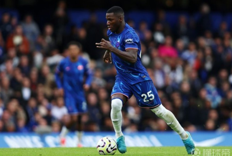 国际赛事中 国际赛事中