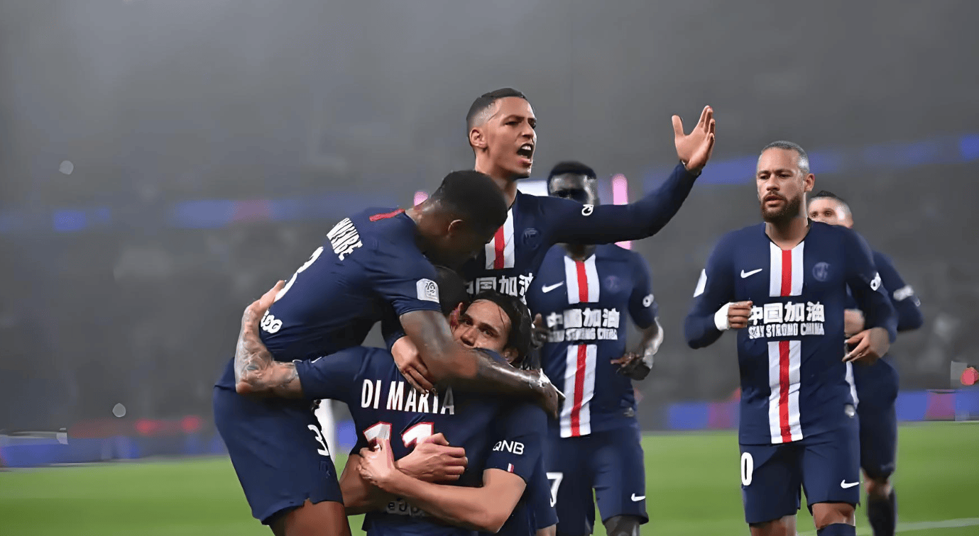 在多场比赛 在多场比赛