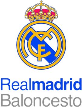 头角时难免 头角时难免