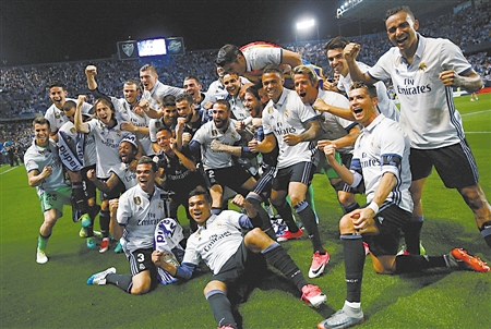 类似的支持 类似的支持