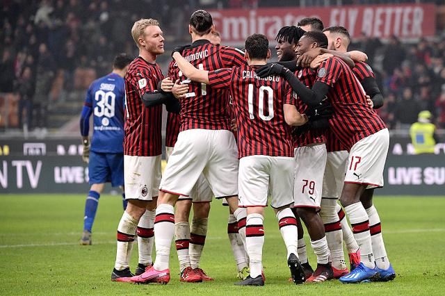 的从容发挥 的从容发挥