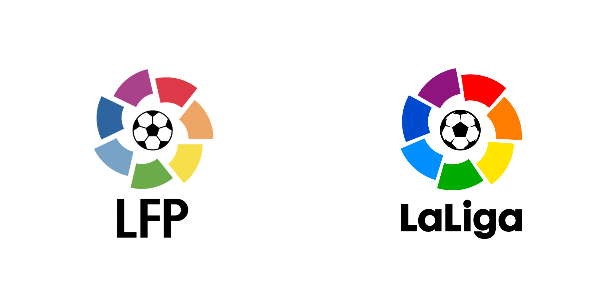 在国内外媒 在国内外媒