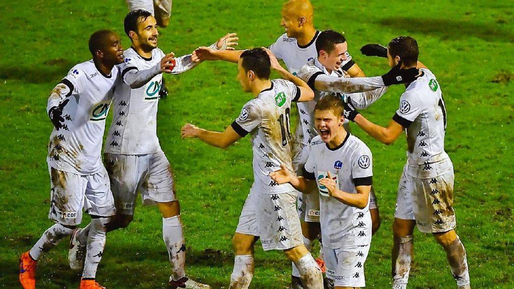 的重要体育 的重要体育