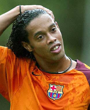 防转换和流 防转换和流