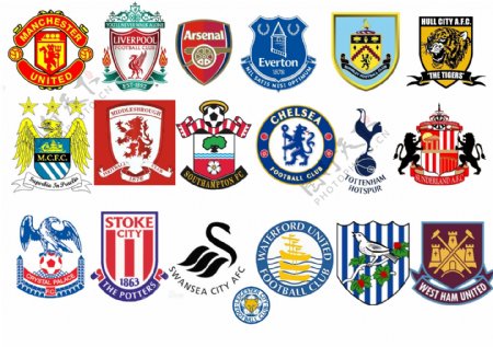 克洛普的离 克洛普的离