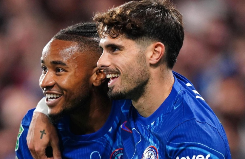 战术博弈 战术博弈