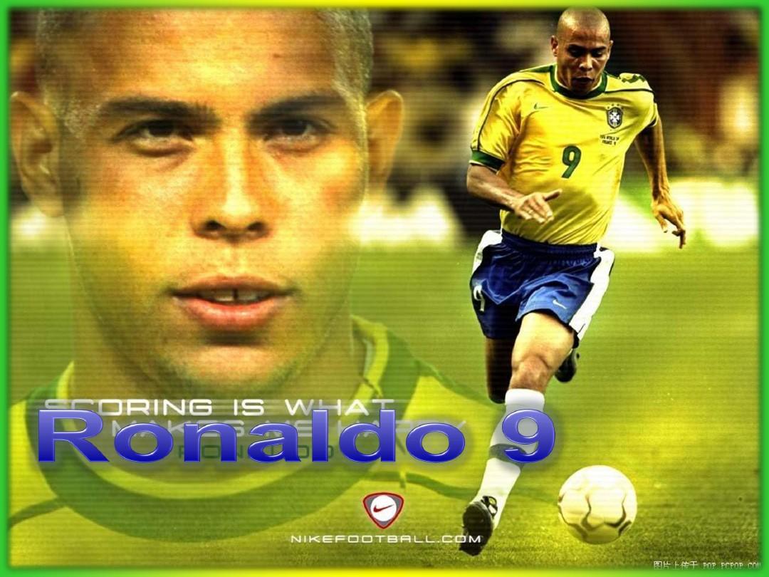 精彩瞬间 精彩瞬间