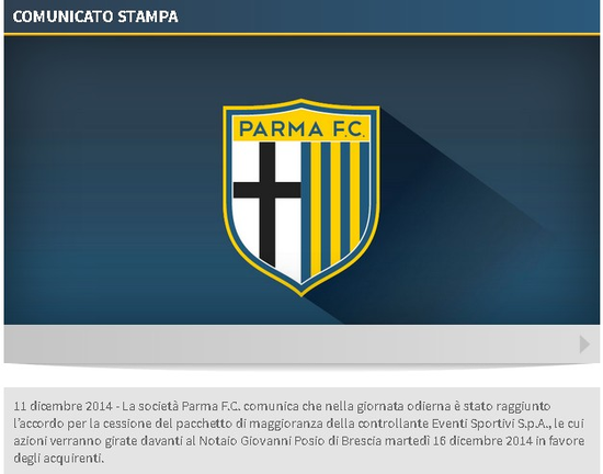 即使在对手 即使在对手