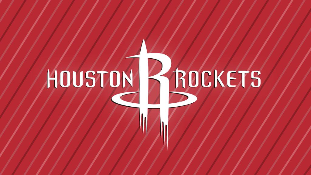 赛季的统治 赛季的统治