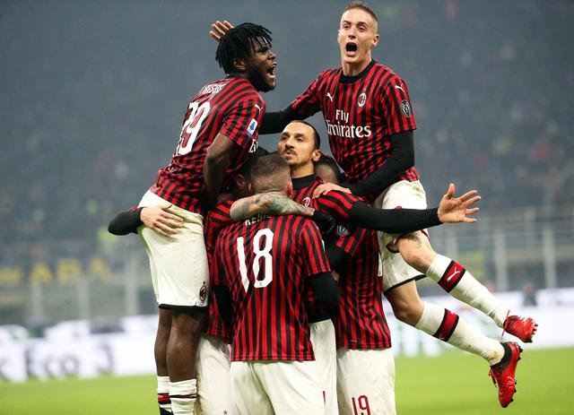 青训体系建 青训体系建