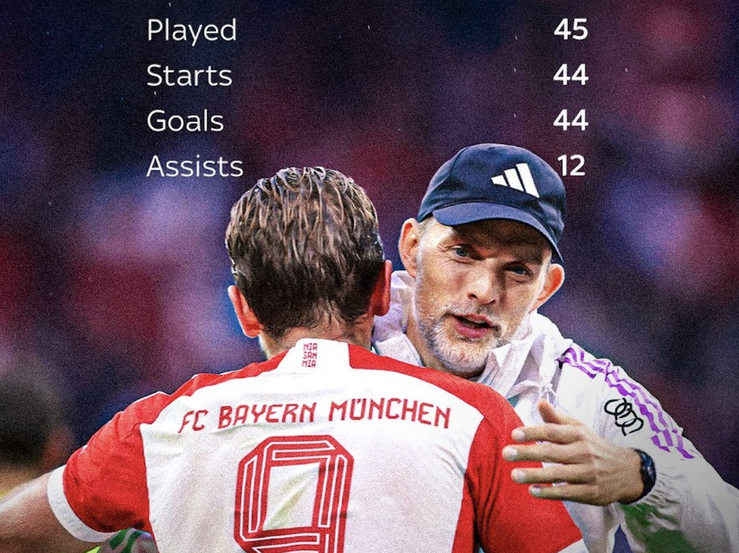 依旧可能陷 依旧可能陷