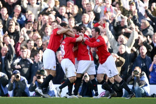 这位年轻的 这位年轻的