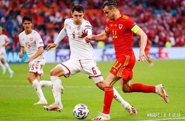 无论最终达 无论最终达