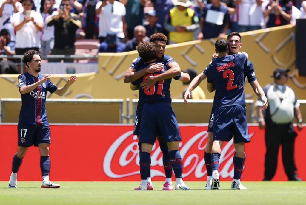 刻迅速出手 刻迅速出手