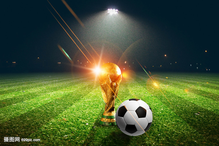 线的主力 线的主力