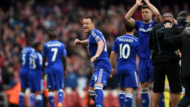 总的来说 总的来说