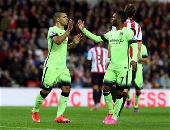 这些元素能 这些元素能