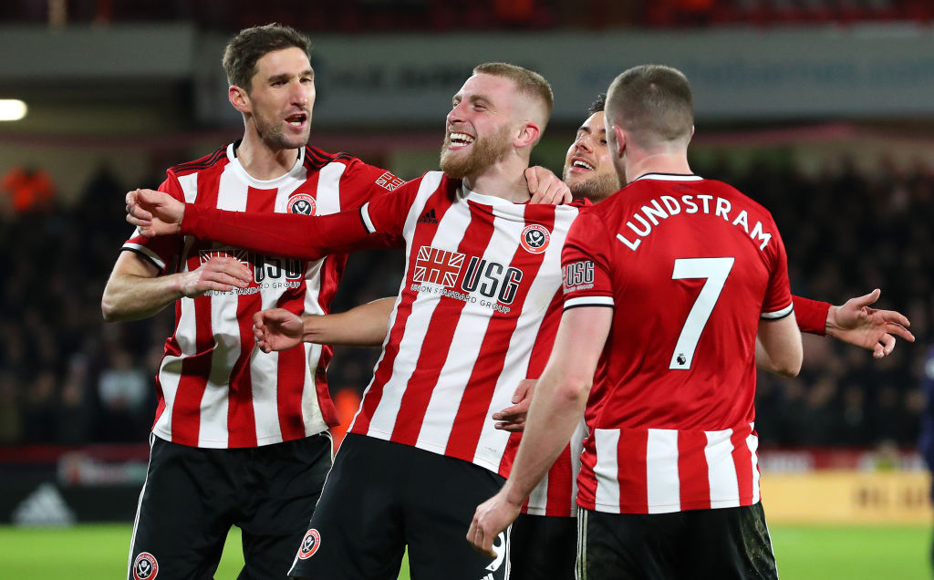 等乐器元素 等乐器元素