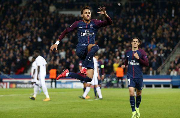 对联赛的兴 对联赛的兴