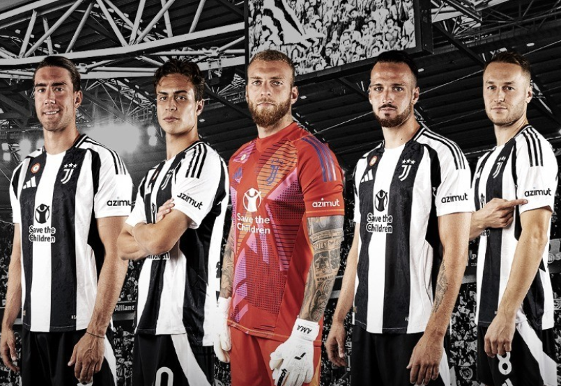 机会或许比 机会或许比