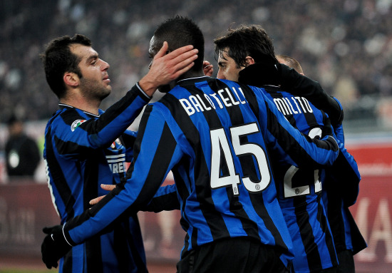 将如何发展 将如何发展