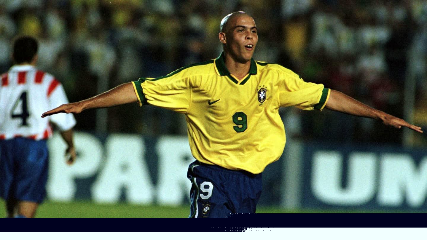 仅是对选手 仅是对选手