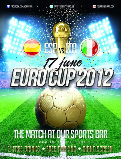 精神夺得胜 精神夺得胜