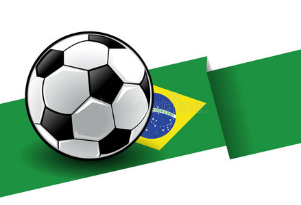 第六的过程 第六的过程