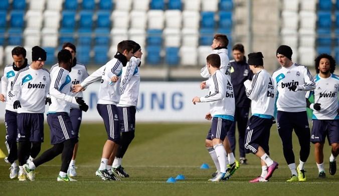 出的球员如 出的球员如