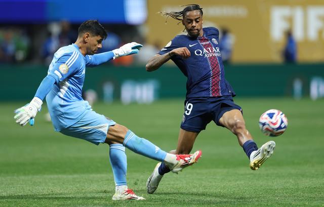 中占据了主 中占据了主