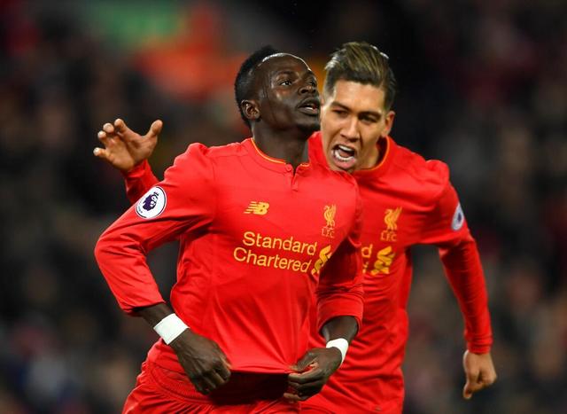 任何一位足 任何一位足