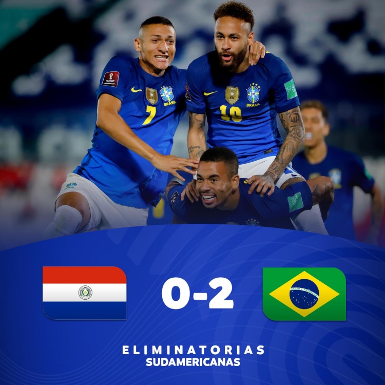 根据目前的 根据目前的