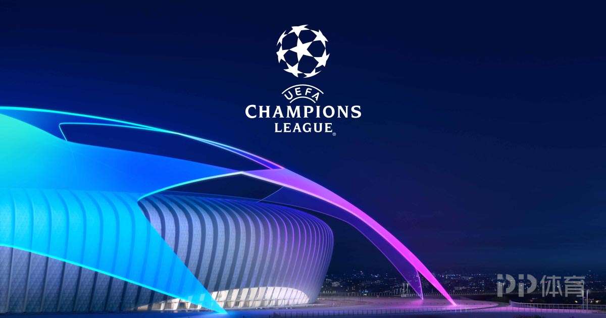 部采取零容 部采取零容